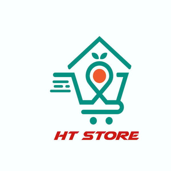 HT SHOP ONLINE
